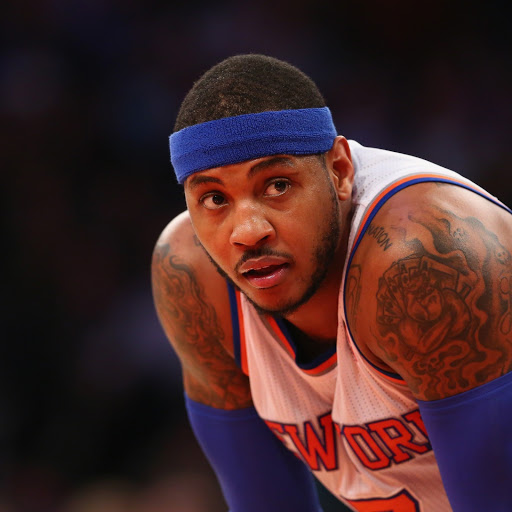 Hd-168381-ascw168381