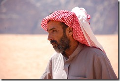 Oporrak 2011 - Jordania ,-  Wadi Rum, 22 de Septiembre  96