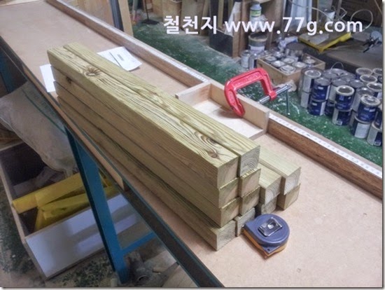 20140402145349