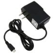 Home Wall Travel Charger Home Wall Travel Charger