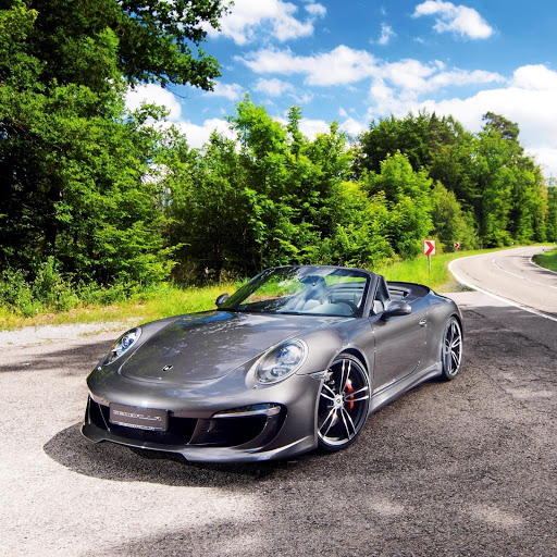 Hd-144316-ascw144316