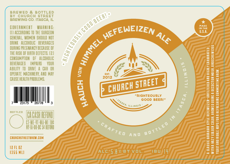 [image%255B2%255D.png]