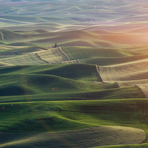 Hd-138560-ascw138560