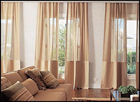 cortinas-leves2