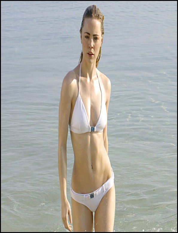 Melissa-George. (5)