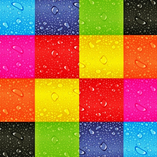 Hd-135086-ascw135086