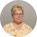 Astrid Lachmann profile picture