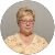 Astrid Lachmann