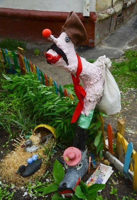 [reciclando%2520%252828%2529%255B1%255D.jpg]