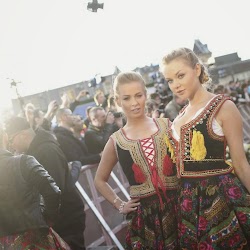 Opening - Les filles Polonaises Opening - Pologne 3.jpg
