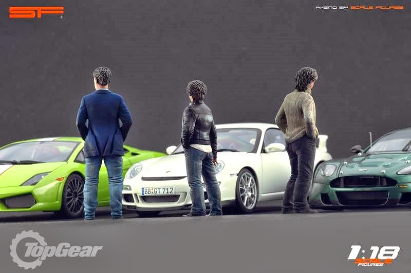 [Top-Gear-UK-Scale-Models-6%255B2%255D.jpg]