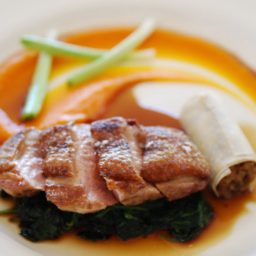 Hd-170261-ascw170261