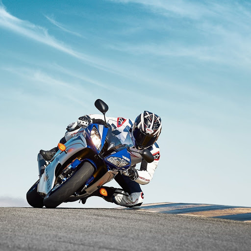 Hd-184416-ascw184416