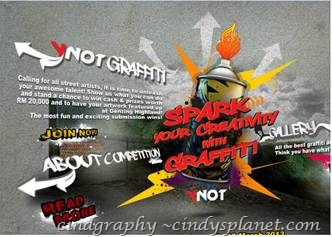 [clip_image002%255B5%255D%255B3%255D.jpg.webp]