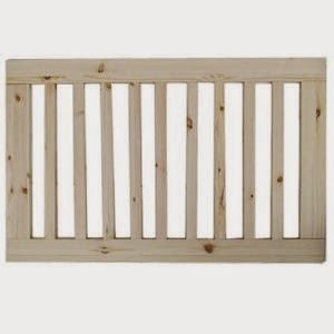 [18716%255B1%255D%255B4%255D.jpg]