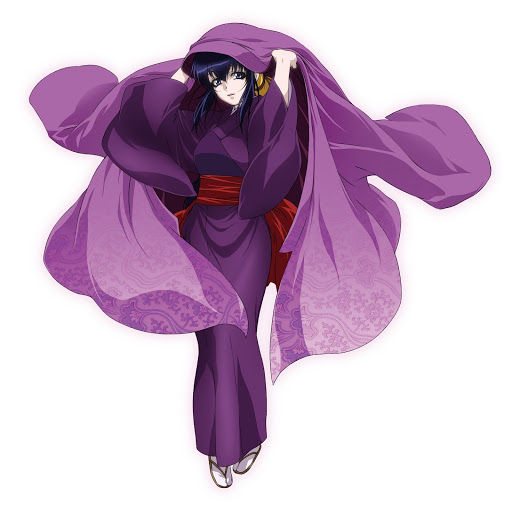 Hd-170654-ascw170654