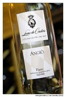Leone-de-Castris-Fiano-Angio-2O12