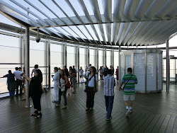 2012-10-09 Dubai - 160