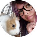 Image Google de Noémie Kissy