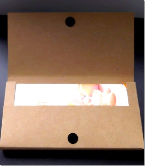 Kutija za čokoladu- Schokoladenverpackung-Geschenkverpackung (2)