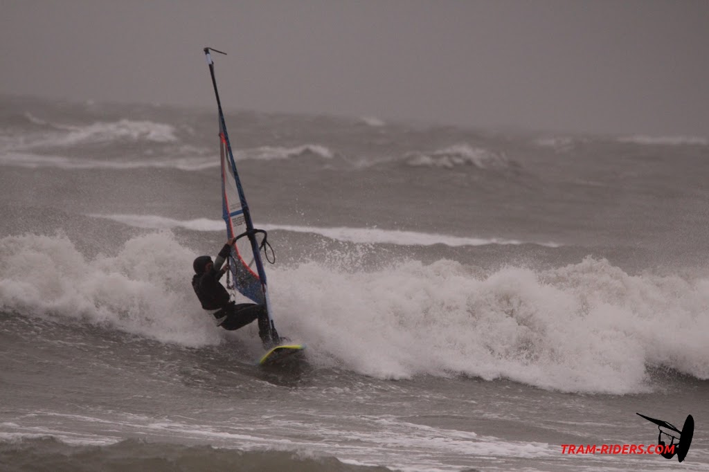 20141129-cap-d-agde156.JPG