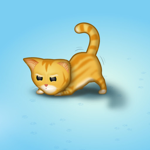 Hd-172284-ascw172284