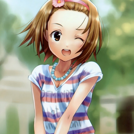 Hd-185967-ascw185967