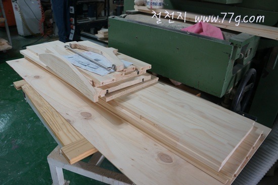 [%25C2%25A0%25C2%259C%25C3%2580DSC02374-20120530-133948%255B3%255D.jpg]