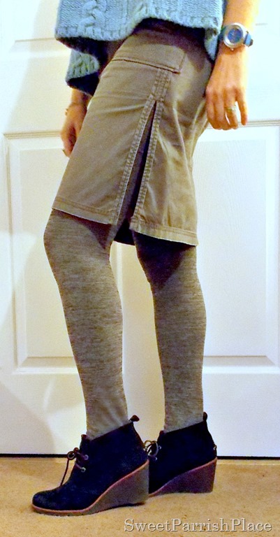 [grey-skirt-blue-sweater-booties43.jpg]