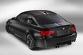 BMW-M3-DTM-2