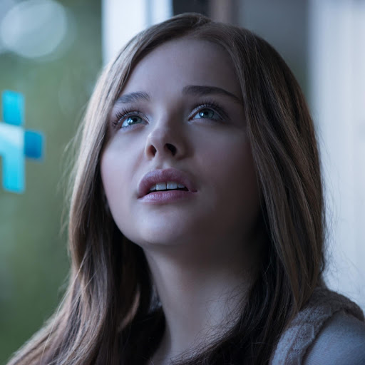 Hd-170568-ascw170568