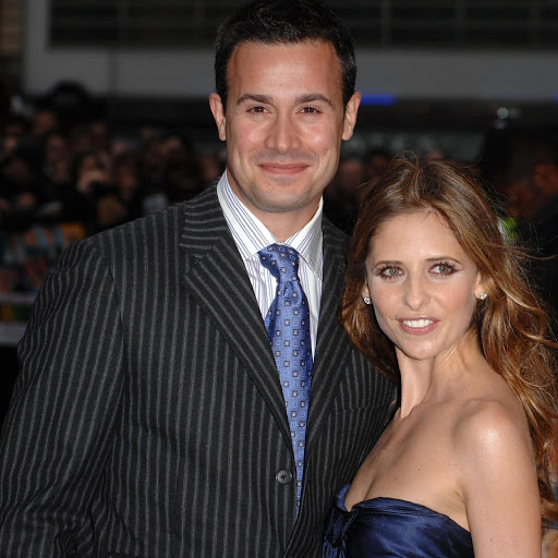 Hd-167059-ascw167059