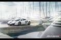 McLaren-Special-Operations-12C-Concept-2