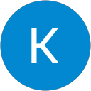 Keith Liang profile picture