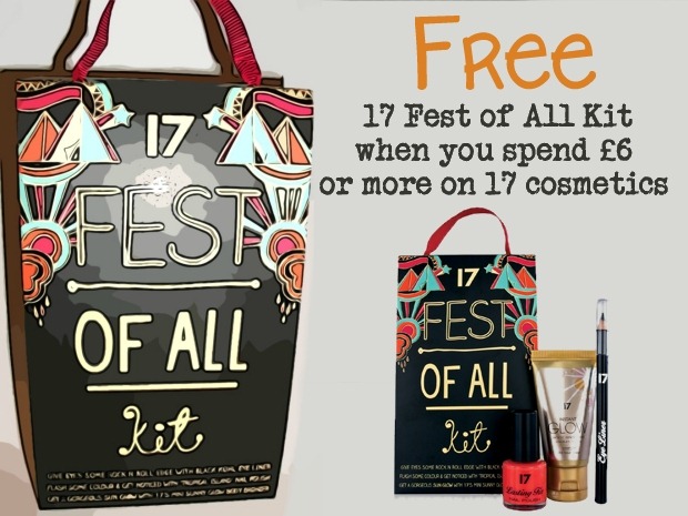 01-fest-of-all-17-cosmetics-boots-kit-gift-with-purchase