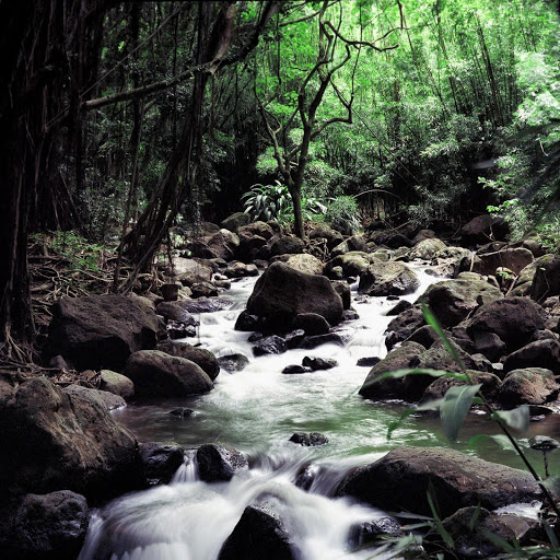 Hd-141585-ascw141585