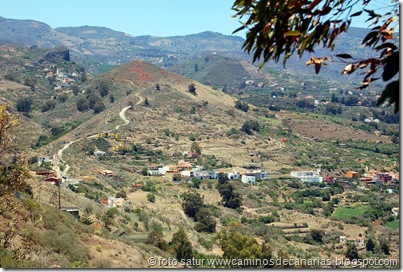 3883 Las Tres Piedras 3883 Las Tres Piedras