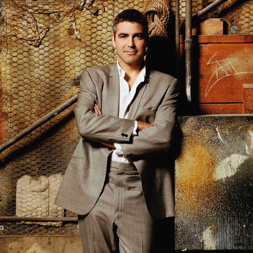 Hd-136770-ascw136770