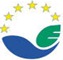 Logo EMAS 1