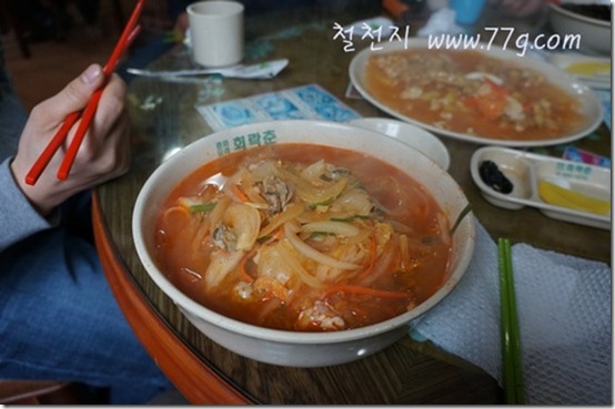 철천지DSC01959-20120120-145342