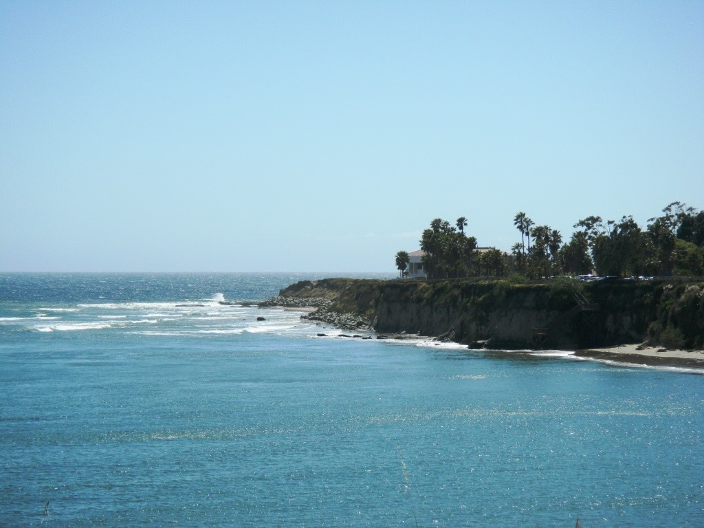 [DSCN3470%2520-%2520Kopie%255B4%255D.jpg]