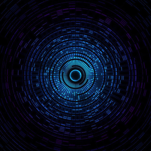 Hd-164474-ascw164474