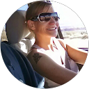 Sarah Lessors profile picture