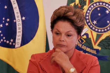 Dilma rousseff antonio cruz abr