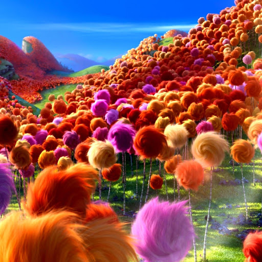 Hd-160199-ascw160199