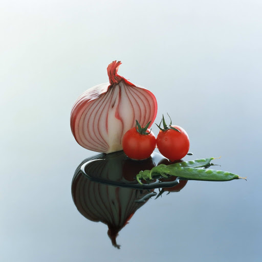 Hd-132279-ascw132279