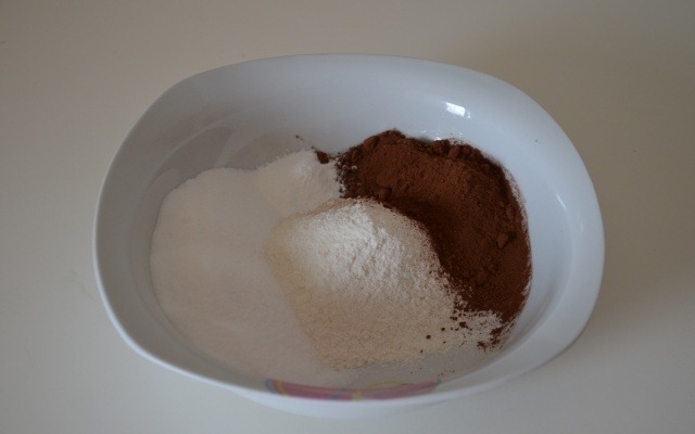 [muffin-cacao-e-pere-2%255B10%255D.jpg]