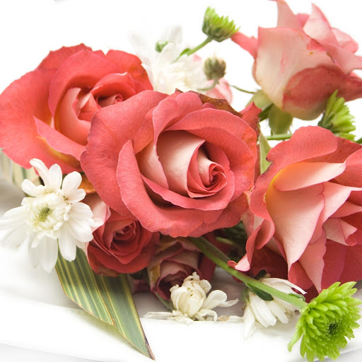 Hd-177939-ascw177939