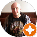 David Lothian profile picture