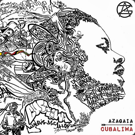 AZAGAIA-CD-COVER-2-large